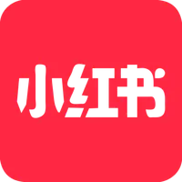 Xiaohongshu