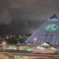 Thumbnail for version as of 19:39, 10 June 2026