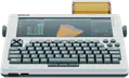 Thumbnail for version as of 23:24, 21 September 2026