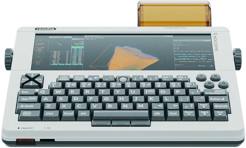 File:Exocore.png