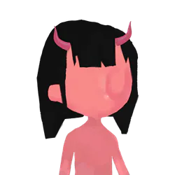 Oni Dark