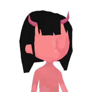 Oni Dark