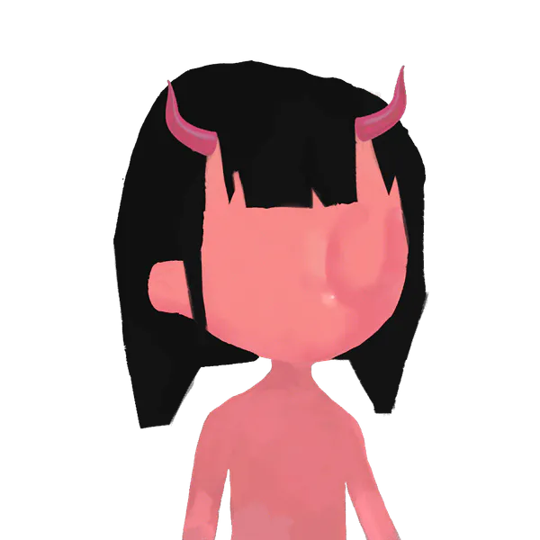 File:Oni Dark.png