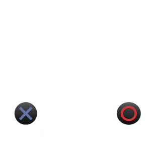 Push.png