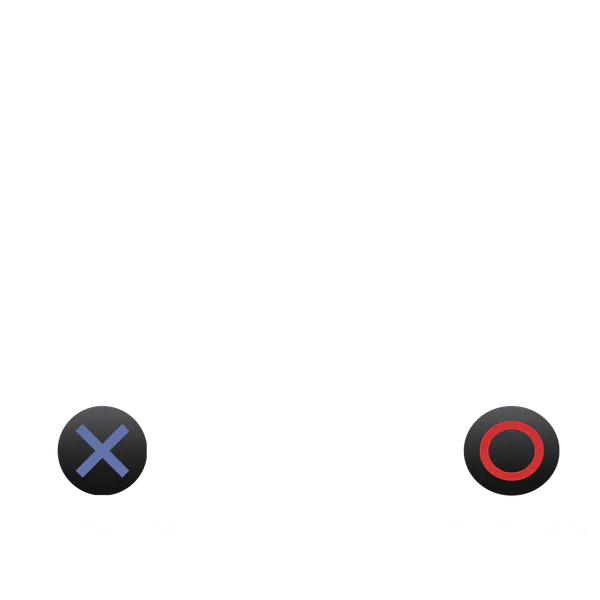 File:Push.png