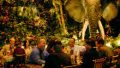 Thumbnail for version as of 23:48, 11 June 2026