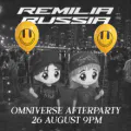 Thumbnail for version as of 19:15, 27 August 2026