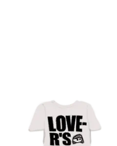 Super Lover Shirt
