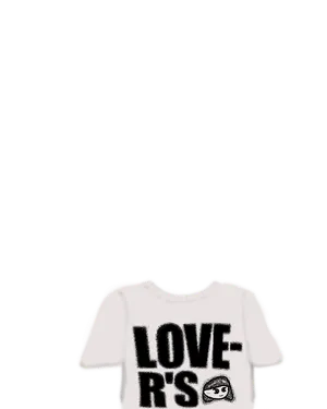 Super Lover Shirt.png