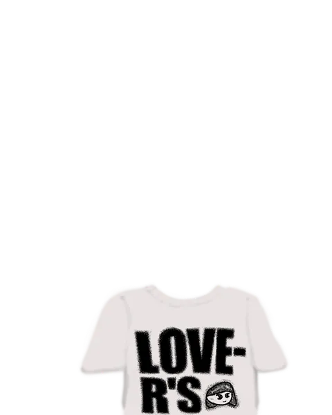 File:Super Lover Shirt.png