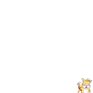 Tails.png