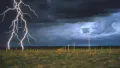Thumbnail for version as of 17:16, 16 June 2026