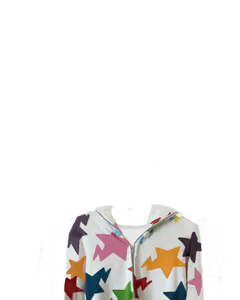 Mape Hoodie