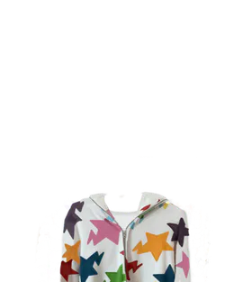 Mape Hoodie