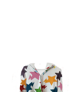 Mape Hoodie.png