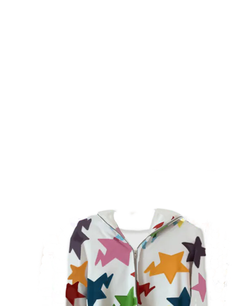 File:Mape Hoodie.png