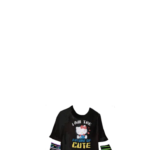 File:Future of Cute.png
