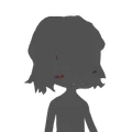 Thumbnail for version as of 17:41, 11 June 2026