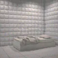 Thumbnail for version as of 19:39, 10 June 2026