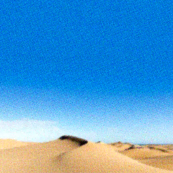 File:Desert.png