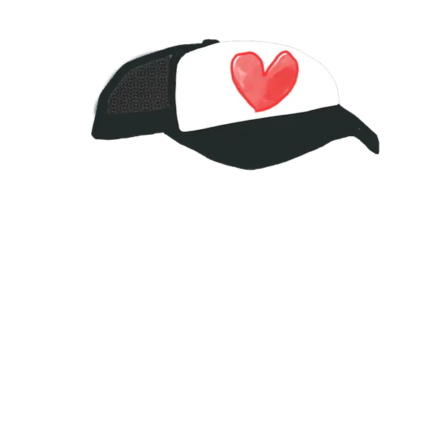 File:Heart Cap.png