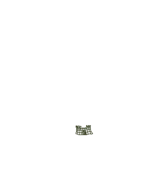 Castle Neck Tattoo.png
