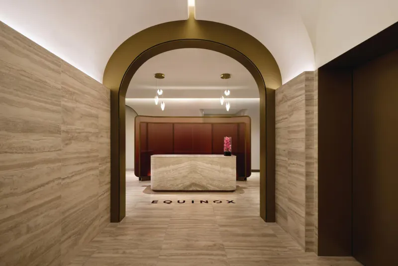 File:Equinox Club Entrance.jpg