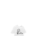 Thumbnail for version as of 19:10, 10 June 2026