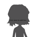 Thumbnail for version as of 17:43, 11 June 2026