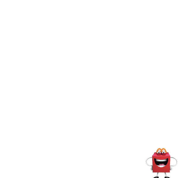 File:McDonalds.png