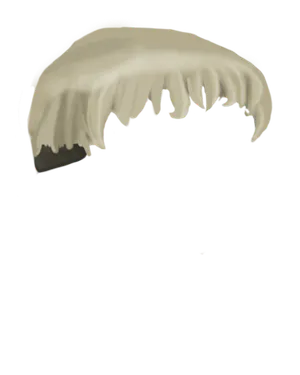 Short Blonde.png