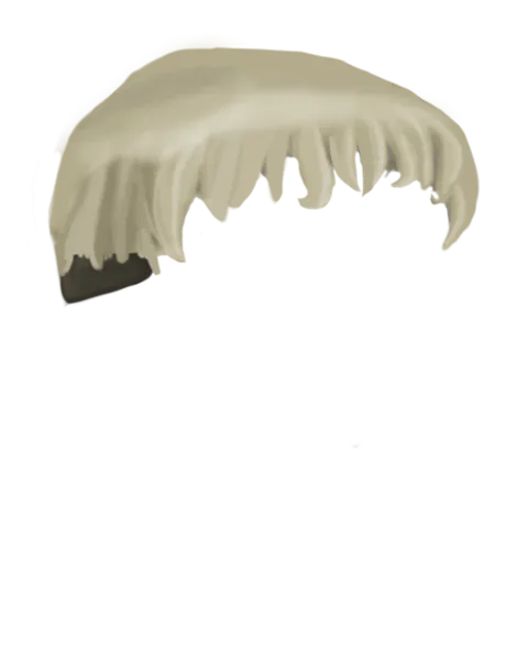 File:Short Blonde.png