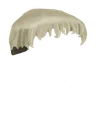 Thumbnail for version as of 00:49, 9 June 2026