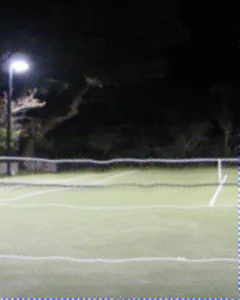 Tennis