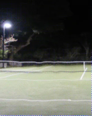 Tennis.png