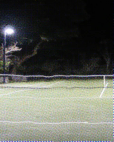 File:Tennis.png