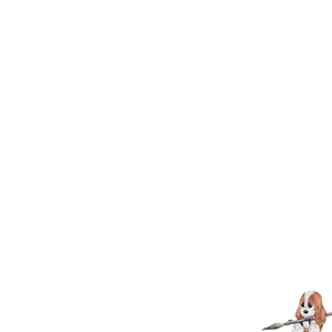 Anne.png