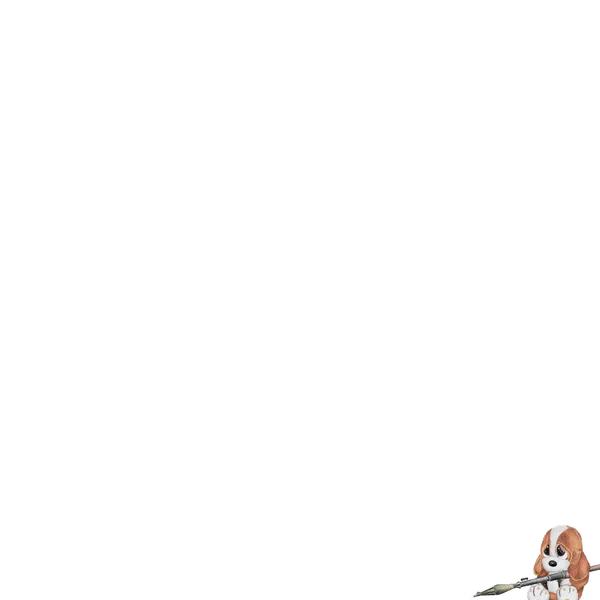 File:Anne.png