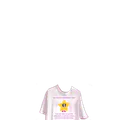 Thumbnail for version as of 19:09, 10 June 2026