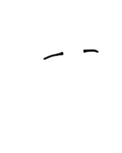 Flat