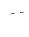 Thumbnail for version as of 17:25, 10 June 2026