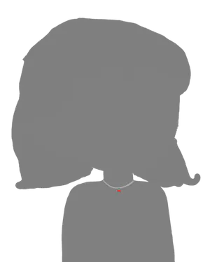 Mannequin Cherry Necklace.png