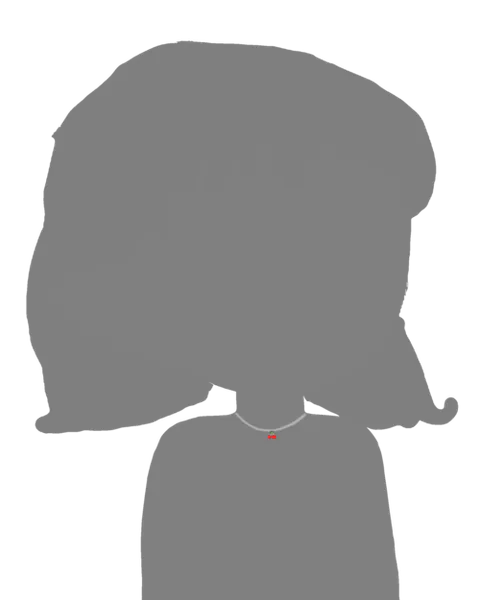 File:Mannequin Cherry Necklace.png
