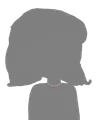 Thumbnail for version as of 17:00, 11 June 2026