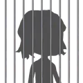 Thumbnail for version as of 17:43, 11 June 2026