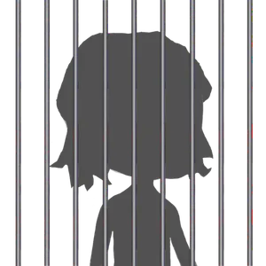 Prison