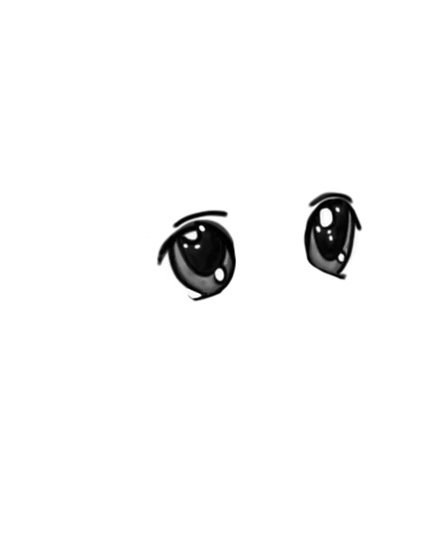 File:Sparkle.png
