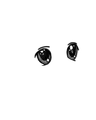 Thumbnail for version as of 00:20, 9 June 2026