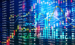 Stocks Image