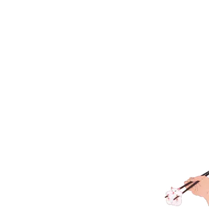 Chopstick Mouse.png